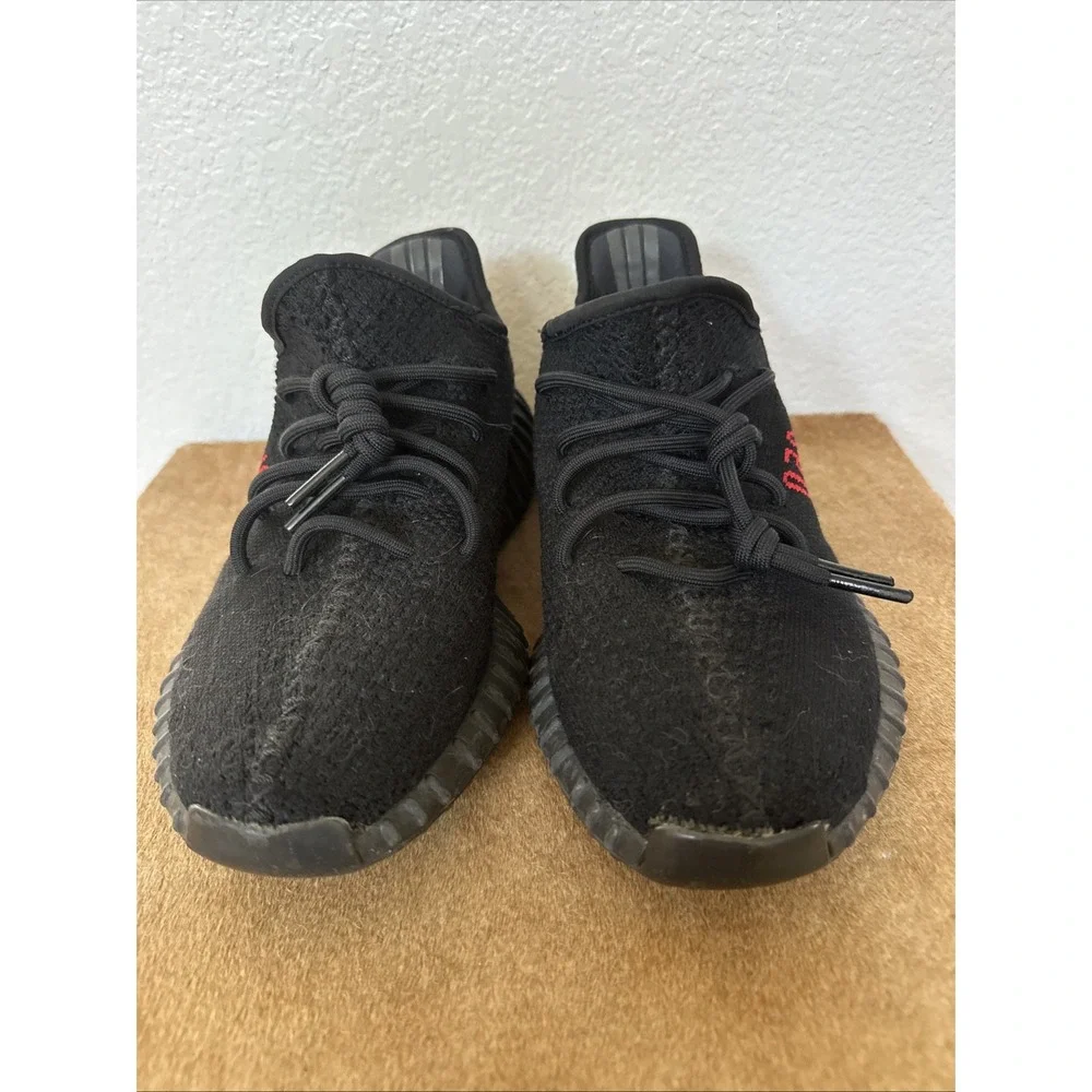 adidas product pair
